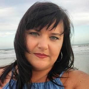 Meet your Posher, Darlene